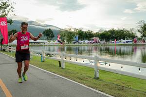 BIB: 
                            <button type="button" onclick="openModal(26529251)" class="btn btn-primary btn-sm float-right btn-popup" data-toggle="modal" data-target=".modal-high-quality">
                        <i class="fas fa-shopping-cart"></i> Add to Cart
                    </button>
                                            <button type="button" onclick="isThisMe(26529251, true)" class="btn btn-success btn-sm float-right btn-popup btn-isme hidden" data-toggle="tooltip" data-placement="bottom" title="นี่คือรูปของคุณใช่ไหม คลิกที่นี่เพื่อเอาเข้าอัลบั้ม">
                        <i class="fas fa-plus"></i> Add to album
                    </button>
                    <button type="button" onclick="isThisMe(26529251, false)" class="btn btn-warning btn-sm float-right btn-popup btn-isnotme hidden">
                        <i class="fas fa-ban"></i> Remove from album
                    </button>